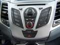 Ford Fiesta 1.25 Trend+KLIMA Argent - thumbnail 12