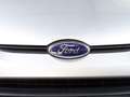 Ford Fiesta 1.25 Trend+KLIMA Argent - thumbnail 6