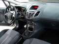 Ford Fiesta 1.25 Trend+KLIMA Argent - thumbnail 7