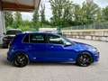 Volkswagen Golf R 4Motion 2,0 TSI DSG Kék - thumbnail 4
