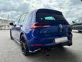 Volkswagen Golf R 4Motion 2,0 TSI DSG Kék - thumbnail 7
