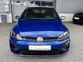 Volkswagen Golf R 4Motion 2,0 TSI DSG Kék - thumbnail 2