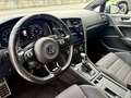 Volkswagen Golf R 4Motion 2,0 TSI DSG Kék - thumbnail 13