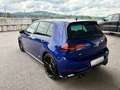 Volkswagen Golf R 4Motion 2,0 TSI DSG Kék - thumbnail 6