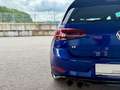 Volkswagen Golf R 4Motion 2,0 TSI DSG Kék - thumbnail 8
