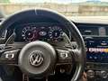 Volkswagen Golf R 4Motion 2,0 TSI DSG Kék - thumbnail 14
