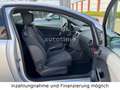 Opel Corsa D Satellite ecoFLEX | OPC Line Silber - thumbnail 11