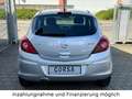 Opel Corsa D Satellite ecoFLEX | OPC Line Argent - thumbnail 6