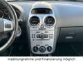 Opel Corsa D Satellite ecoFLEX | OPC Line Argent - thumbnail 14