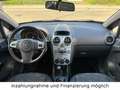 Opel Corsa D Satellite ecoFLEX | OPC Line Argent - thumbnail 12