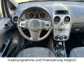 Opel Corsa D Satellite ecoFLEX | OPC Line Silber - thumbnail 13