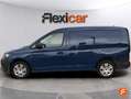 Volkswagen Caddy Cargo 2.0 TDI Azul - thumbnail 4