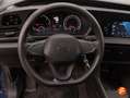 Volkswagen Caddy Cargo 2.0 TDI Azul - thumbnail 15