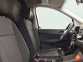Volkswagen Caddy Cargo 2.0 TDI Azul - thumbnail 12