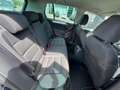 Volkswagen Golf 1.2 TSI Trendline BlueMotion CLIMATE|STOEL.VER|CRU Blauw - thumbnail 20