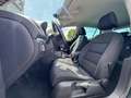 Volkswagen Golf 1.2 TSI Trendline BlueMotion CLIMATE|STOEL.VER|CRU Blauw - thumbnail 3