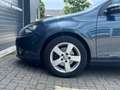Volkswagen Golf 1.2 TSI Trendline BlueMotion CLIMATE|STOEL.VER|CRU Blauw - thumbnail 22