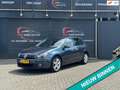 Volkswagen Golf 1.2 TSI Trendline BlueMotion CLIMATE|STOEL.VER|CRU Blauw - thumbnail 1