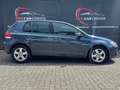 Volkswagen Golf 1.2 TSI Trendline BlueMotion CLIMATE|STOEL.VER|CRU Blauw - thumbnail 7