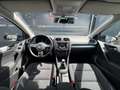 Volkswagen Golf 1.2 TSI Trendline BlueMotion CLIMATE|STOEL.VER|CRU Blauw - thumbnail 12