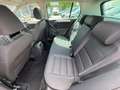 Volkswagen Golf 1.2 TSI Trendline BlueMotion CLIMATE|STOEL.VER|CRU Blauw - thumbnail 19