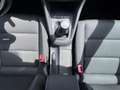 Volkswagen Golf 1.2 TSI Trendline BlueMotion CLIMATE|STOEL.VER|CRU Blauw - thumbnail 17