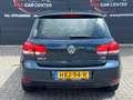 Volkswagen Golf 1.2 TSI Trendline BlueMotion CLIMATE|STOEL.VER|CRU Blauw - thumbnail 9