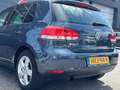 Volkswagen Golf 1.2 TSI Trendline BlueMotion CLIMATE|STOEL.VER|CRU Blauw - thumbnail 23