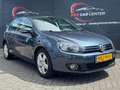Volkswagen Golf 1.2 TSI Trendline BlueMotion CLIMATE|STOEL.VER|CRU Blauw - thumbnail 4