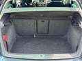 Volkswagen Golf 1.2 TSI Trendline BlueMotion CLIMATE|STOEL.VER|CRU Blauw - thumbnail 10