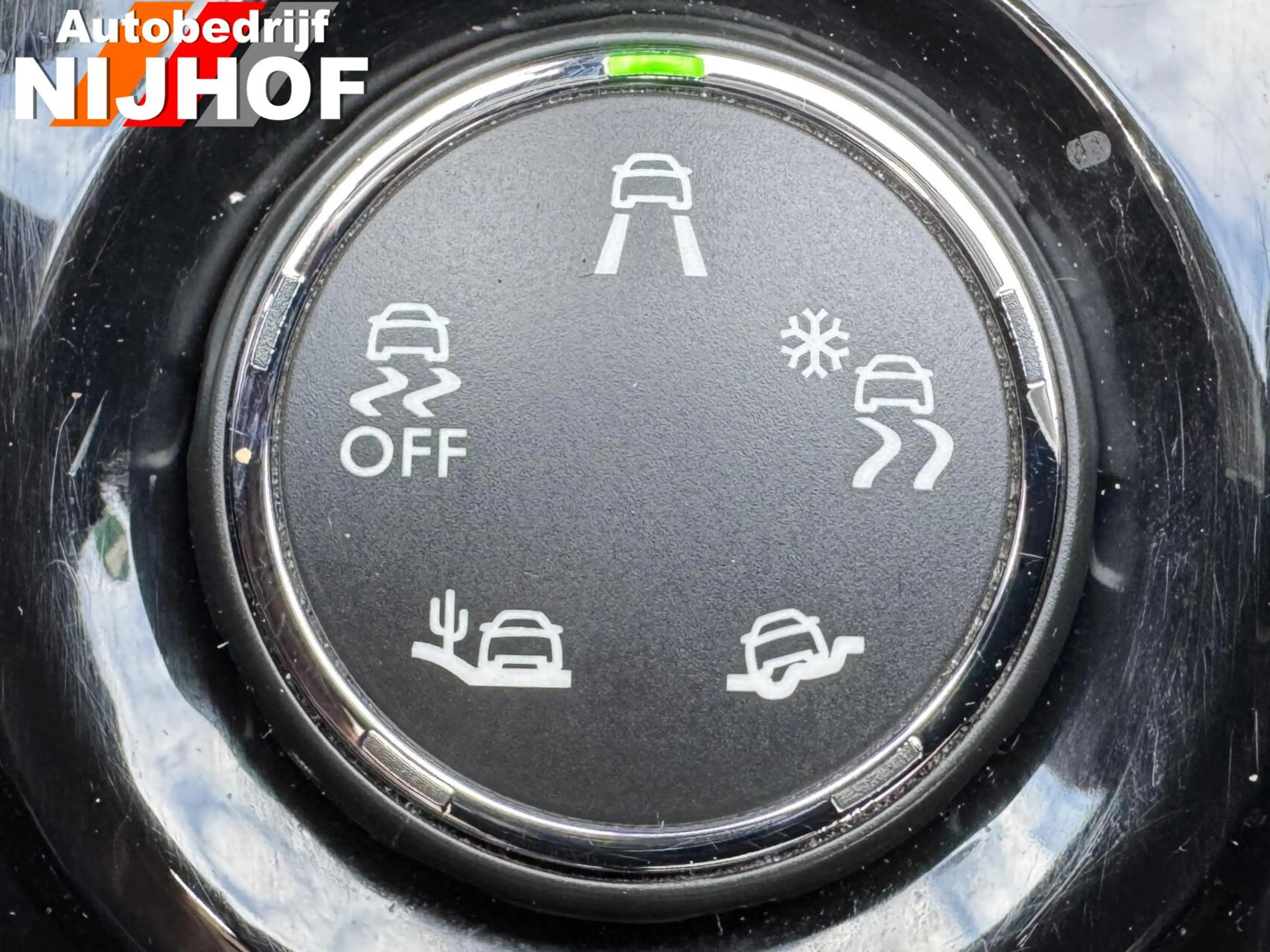 Peugeot 2008 1.2 PureTech GT-line — photo 13