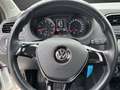 Volkswagen Polo 1.0 Cup Paket+Alu+Regensensor+Climatronic Weiß - thumbnail 8