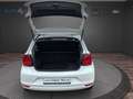 Volkswagen Polo 1.0 Cup Paket+Alu+Regensensor+Climatronic Weiß - thumbnail 10