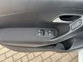 Volkswagen Polo 1.0 Cup Paket+Alu+Regensensor+Climatronic Weiß - thumbnail 14