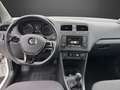 Volkswagen Polo 1.0 Cup Paket+Alu+Regensensor+Climatronic Weiß - thumbnail 7
