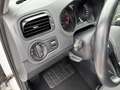 Volkswagen Polo 1.0 Cup Paket+Alu+Regensensor+Climatronic Weiß - thumbnail 13