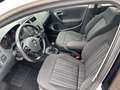 Volkswagen Polo 1.0 Cup Paket+Alu+Regensensor+Climatronic Weiß - thumbnail 6