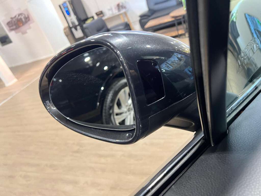 2018 Porsche Macan S Adaptive Cruise Navigation Bose Memory Panoromic thumb 18
