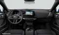 BMW 120 M Sport Pro AdapLED DA+ PA+ HuD H/K 18"LM Blau - thumbnail 3