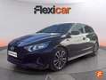 Hyundai i20 1.2 MPI Nline 30 Aniversario Negro - thumbnail 3