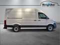 Volkswagen Crafter 35 Kasten Entry L3H3 TDI 4MOT Weiß - thumbnail 3