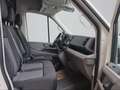 Volkswagen Crafter 35 Kasten Entry L3H3 TDI 4MOT Weiß - thumbnail 11