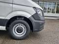 Volkswagen Crafter 35 Kasten Entry L3H3 TDI 4MOT Weiß - thumbnail 6