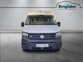 Volkswagen Crafter 35 Kasten Entry L3H3 TDI 4MOT Weiß - thumbnail 2