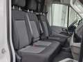 Volkswagen Crafter 35 Kasten Entry L3H3 TDI 4MOT Weiß - thumbnail 13