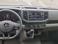 Volkswagen Crafter 35 Kasten Entry L3H3 TDI 4MOT Weiß - thumbnail 10