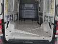 Volkswagen Crafter 35 Kasten Entry L3H3 TDI 4MOT Weiß - thumbnail 15