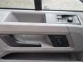 Volkswagen Crafter 35 Kasten Entry L3H3 TDI 4MOT Weiß - thumbnail 14