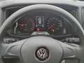 Volkswagen Crafter 35 Kasten Entry L3H3 TDI 4MOT Weiß - thumbnail 9