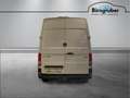 Volkswagen Crafter 35 Kasten Entry L3H3 TDI 4MOT Weiß - thumbnail 5